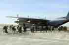 KC-130 Photo
