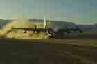 KC-130 Photo