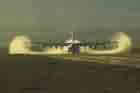KC-130 Photo