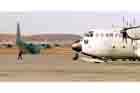LC-130 Photo