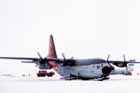 LC-130 Photo
