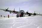 LC-130 Photo
