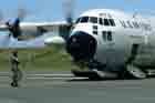 LC-130 Photo