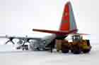 LC-130 Photo