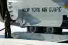 LC-130 Photo