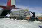 LC-130 Photo