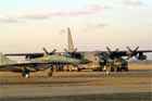 MC-130 Photo