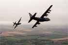 MC-130 Photo