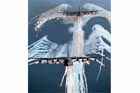 MC-130 Photo