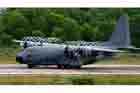 MC-130 Photo
