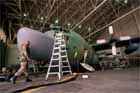 MC-130 Photo