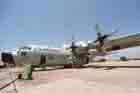 WC-130 Photo
