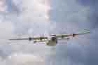 WC-130 Photo