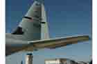 WC-130 Photo