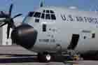 WC-130 Photo