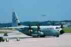 WC-130 Photo