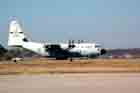 WC-130 Photo