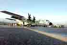 WC-130 Photo