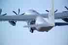 WC-130 Photo