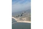 WC-130 Photo