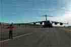 C-17 Photo