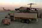 C-17 Photo