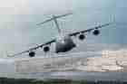 C-17 Photo