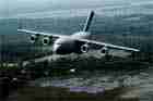C-17 Photo