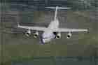 C-17 Photo