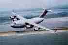 C-17 Photo