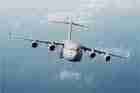 C-17 Photo