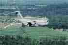 C-17 Photo