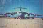 C-17 Photo