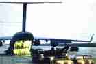 C-17 Photo
