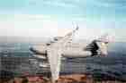 C-17 Photo