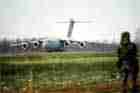 C-17 Photo