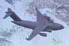 C-17 Photo