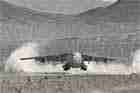 C-17 Photo