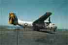 C-2 Photo