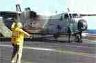 C-2 Photo