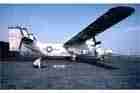 C-2 Photo