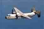 C-2 Photo