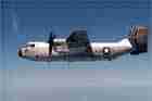C-2 Photo