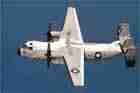 C-2 Photo
