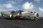 C-2 Photo