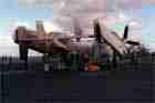 C-2 Photo