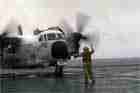 C-2 Photo