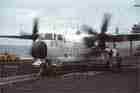 C-2 Photo