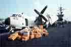 C-2 Photo