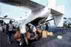 C-2 Photo
